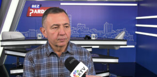 Dragomir Anđelković – Ne treba da se uzdamo ni u Trampa ni u Putina već da sami srušimo Vučića