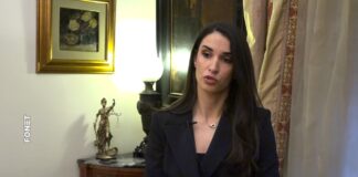 Irina Borović o slučaju pada nadstrešnice – Funkcioneri na slobodi, stručnjaci i dalje u pritvoru