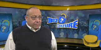 Vladimir Vuletić – Srbija je stala i Srbija će tek stati