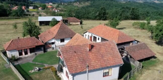 Krkobabić – Nastavak programa kupovine seoskih kuća 3. februara