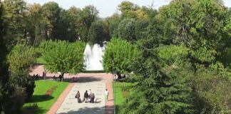 Besplatna rehabilitacija za penzionere