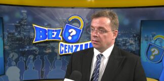 Čedomir Stojković – Jedino legitimno rukovodstvo fakulteta jesu studenti