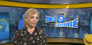 Tatjana Manojlović – Kada nas studenti negde pozivaju o tome se ne razmišlja mnogo