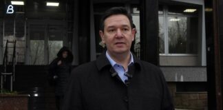 Šarović – Država i njen korumpirani sistem odgovorni za tragediju u Barajevu