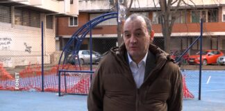 Miloš Zdravković – Nije baš lako da mala zemlja, poput Srbije, oduzima imovinu atomskoj supersili