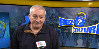 Zoran Ostojić – Kao da je Zapad dozvolio Kurtiju da demontira institucije Srbije na Kosovu