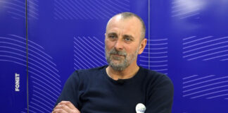 Zlatko Kokanović (Ne damo Jadar) – Laži Ane Brnabić o litijimu