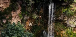 Konkurs za unapređenje turizma otvoren do 31. marta 2025. godine