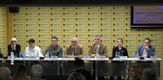 Nezavisni kandidati za članstvo u Savetu Rem-a povukli kandidature