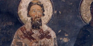 Danas je Sveti Sava – Običaji i simbolika praznika