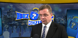 Čedomir Stojković – Savetodavni referendum ne postoji