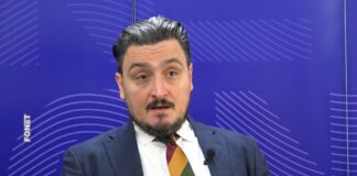 Jovan Rajić – Referendum sa snagom ankete