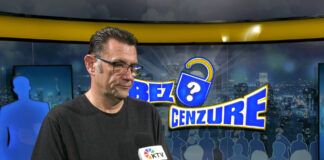 Stanko Lazendić – Vučić od početka pravi antagonizme između ljudi