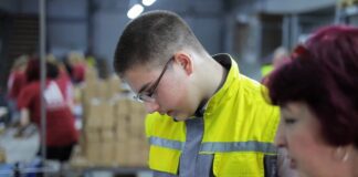 Privredna komora Srbije – Produžen rok za uključivanje poslodavaca u dualno obrazovanje