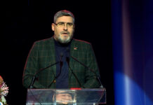 Kroz empatiju i zajedništvo graditi društvo jednakih mogućnosti za sve