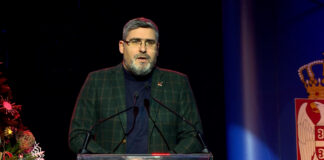 Kroz empatiju i zajedništvo graditi društvo jednakih mogućnosti za sve