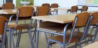 Kolektivi osnovnih i srednjih škola u Zrenjaninu – Obustava rada u ponedeljak, 20. januara