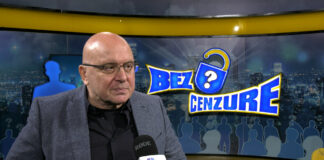 Vladan Vukosavljević o ponovnom otvaranju mogućnosti gradnje nuklearnih elektrana