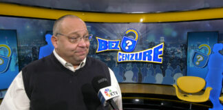 Vladimir Vuletić – Svako svoje: neko indeks, neko kapuljaču, neko srednji prst