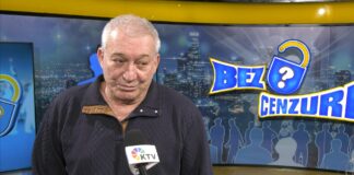 Zoran Ostojić o imenovanju Šutanovca za ambasadora u SAD – Dobar čovek na tom mestu u ovom trenutku