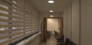 Advokati ne rade tri dana