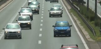 Agencija za bezbednost saobraćaja o zabrinjavajućim podacima – Posebno su ugroženi pešaci