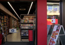 Udruženje potrošača Efektiva pozvalo građane na bojkot velikih trgovina