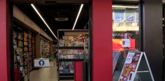 Udruženje potrošača Efektiva pozvalo građane na bojkot velikih trgovina