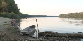 Ribolovne dozvole za 2025. godinu – Dnevna 1.300 dinara, a godišnja 9.000 dinara