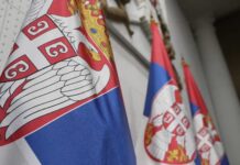 Obeležen Dan Komande za obuku