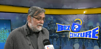 Milan Milenković – Srpska lista je uvežbala kolaboraciju sa Kurtijevim režimom