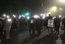 Podrška studentima i u Žitištu