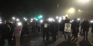 Podrška studentima i u Žitištu