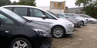 U Srbiji u 2024. prosečne cene polovnih vozila i broj prodatih automobila bili u porastu