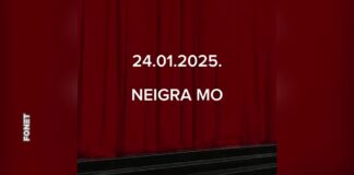 Ansambli beogradskih pozorišta pridružili se generalnom štrajku