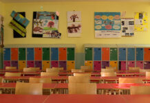 Prosvetari – Moratorijum na štrajk ne važi za sve