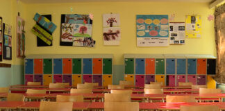 Prosvetari – Moratorijum na štrajk ne važi za sve