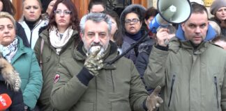 Vazduhoplovna akademija – Traži se reakcija Ministarstva prosvete