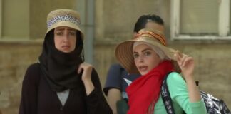 U Srbiji smanjen broj migranata za 82,10 odsto