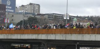 APEL PROFESORIMA ZA PODRŠKU