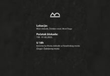 Studenti objavili vodič za protest u subotu