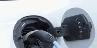 Subvencije za električna vozila i u 2025. godini