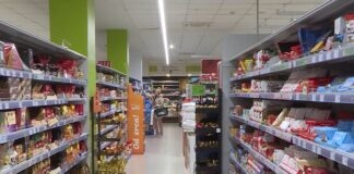 Zašto čitati deklaracije na hrani