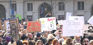 „Puls“ osnovnih škola zatražio ocenu ustavnosti Posebnog kolektivnog ugovora u prosveti