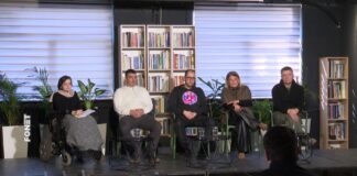 Ekološki ustanak – Institucije u Srbiji ne rade svoj posao, tužilaštvo sigurna kuća za kriminalce