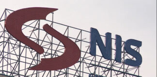 Ministarka Đedović Handanović – Nema mesta panici, građani će moći da toče gorivo kao i do sada