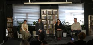 Ispitivanje odgovornosti za urušavanje nadstrešnice – Sumnja u autentičnost građevinskih dnevnika