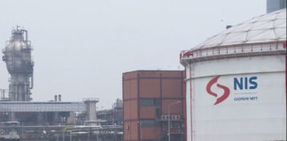 Vučić – Američke sankcije NIS-u odložene za 30 dana