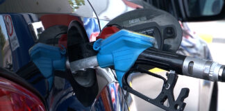 Inicijativa Politički sindikat pozvala na bojkot benzinskih pumpi