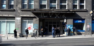 Tužilaštvo proverava rad pojedinih nevladinih organizacija